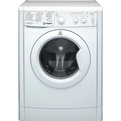 indesit iwc 71281 eco eu 60hz|Manual Indesit IWC 71281ECOEU60HZ.R Washing Machine.